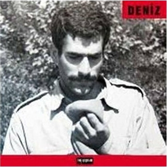 Deniz (Büyük Albüm) Kolektif