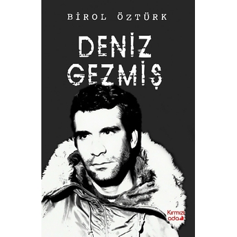 Deniz Gezmiş