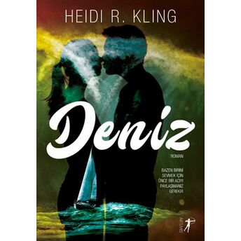 Deniz Heidi R. Kling