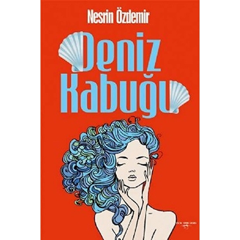 Deniz Kabuğu