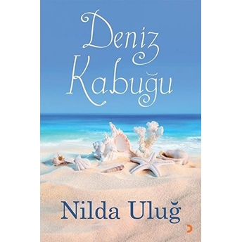 Deniz Kabuğu Nilda Uluğ