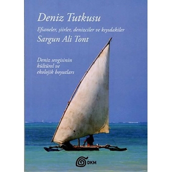 Deniz Tutkusu