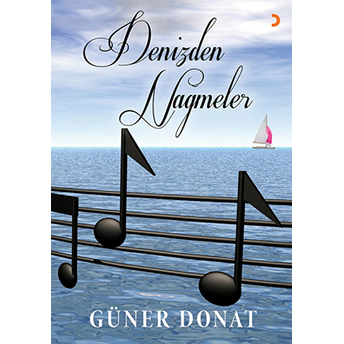 Denizden Nağmeler-Güner Donat