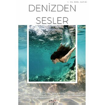 Denizden Sesler Kolektif