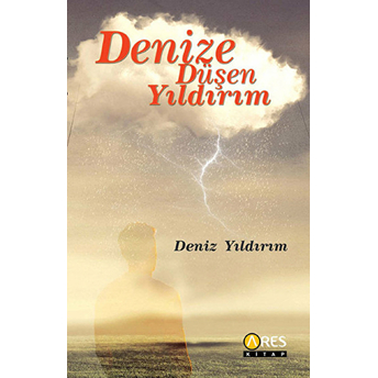 Denize Düşen Yıldırım