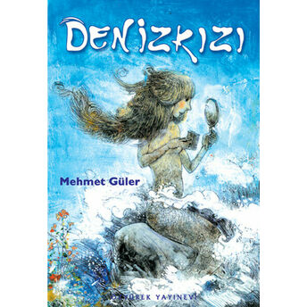 Denizkızı Mehmet Güler