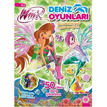 Denizoyunları3-Iginio Straffi