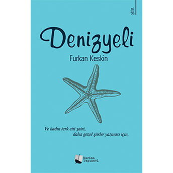 Denizyeli-Furkan Keskin