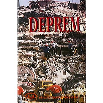 Deprem Kolektif