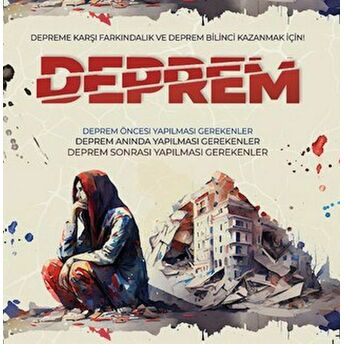 Deprem Kolektif