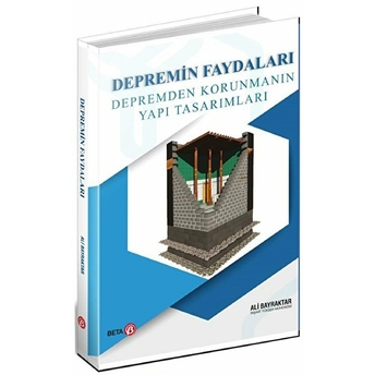 Depremin Faydaları Depremden Korunmanın Yapı Tasarımları