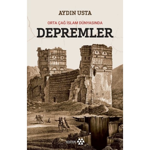 Depremler Aydın Usta