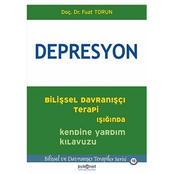 Depresyon Fuat Torun