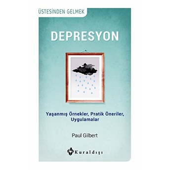 Depresyon Paul Gilbert