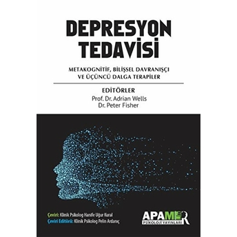 Depresyon Tedavisi Kollektif