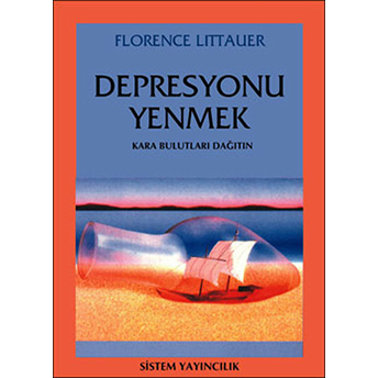 Depresyonu Yenmek Florence Littauer