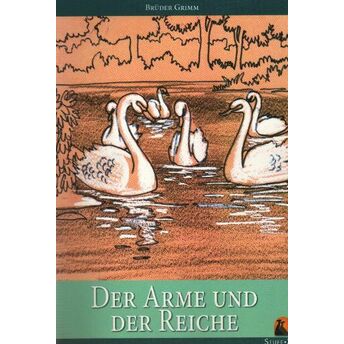 Der Arme Und Der Reiche Grimm Kardeşler