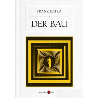 Der Bau Kollektif