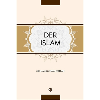 Der Islam - Kolektif