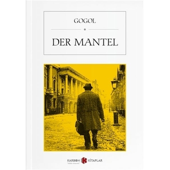 Der Mantel Kollektif