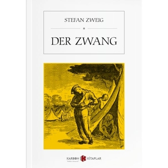 Der Zwang Kollektif