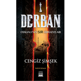 Derban