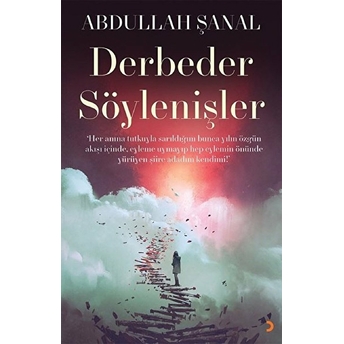 Derbeder Söylenişler Abdullah Şanal