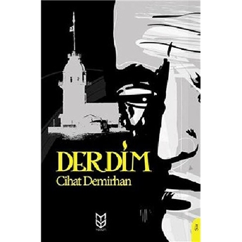 Derdim Cihat Demirhan