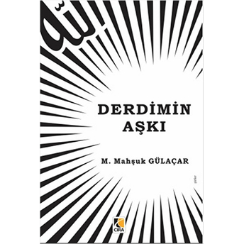 Derdimin Aşkı