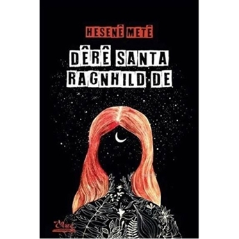 Dere Santa Ranghild De