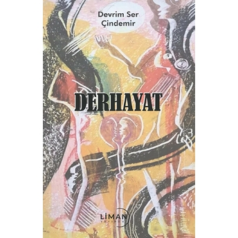 Derhayat