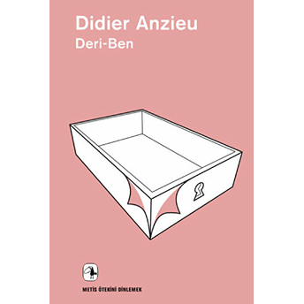 Deri-Ben Didier Anzieu