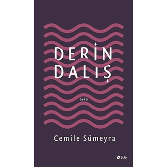 Derin Dalış Cemile Sümeyra