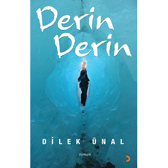 Derin Derin-Dilek Ünal