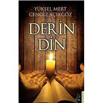 Derin Din-Yüksel Mert