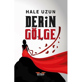 Derin Gölge - Hale Uzun