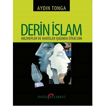 Derin Islam-Aydın Tonga