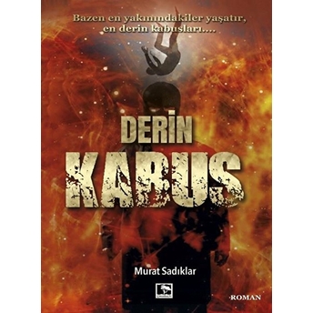 Derin Kabus