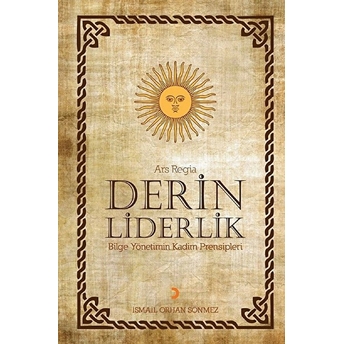 Derin Liderlik