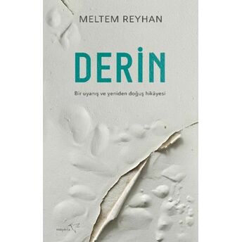 Derin Meltem Reyhan