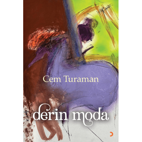 Derin Moda Cem Turaman