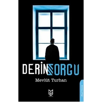 Derin Sorgu Mevlüt Turhan