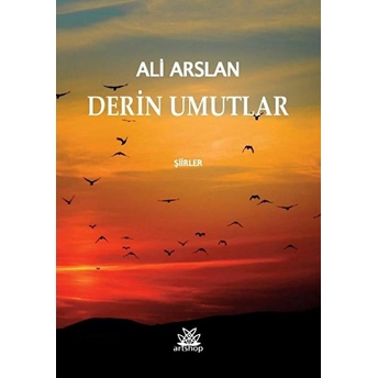 Derin Umutlar