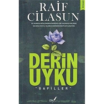 Derin Uyku 