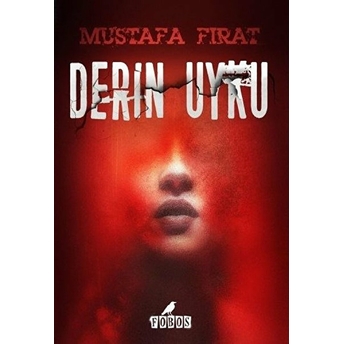 Derin Uyku Mustafa Fırat