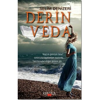 Derin Veda