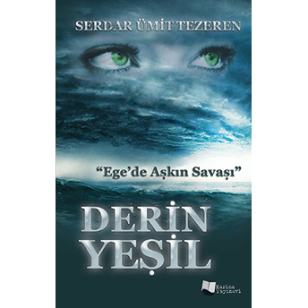 Derin Yeşil