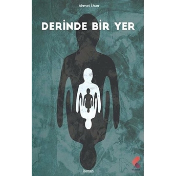 Derinde Bir Yer Ahmet Ilhan