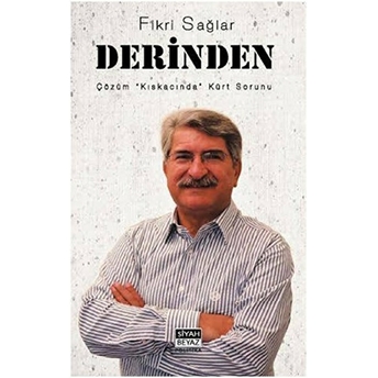 Derinden Fikri Sağlar