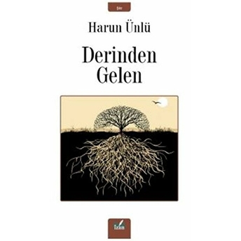 Derinden Gelen - Kolektif